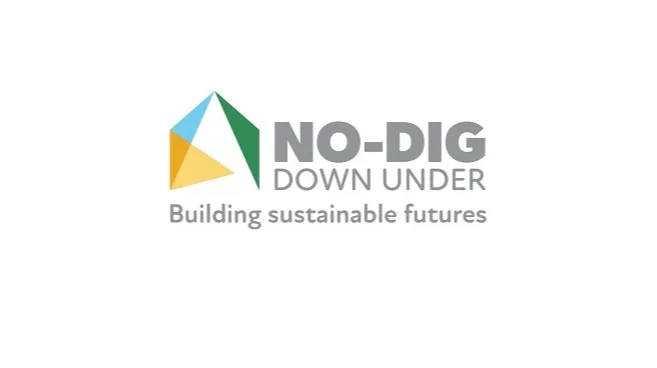 2027年澳洲澳大利亚非开挖技术展览会 No-Dig Down Under