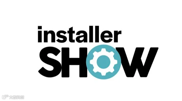 2027年英国伯明翰暖通、卫浴安装展览会 Installer SHOW