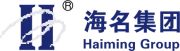 海<em>名</em>集团
