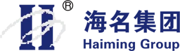 海名集团