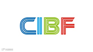 2026年中国国际电池技术展-深圳电池技术展