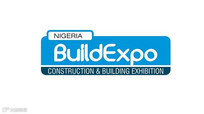 2026年尼日利亚拉各斯建筑及建材展览会 Nigeria Build Expo