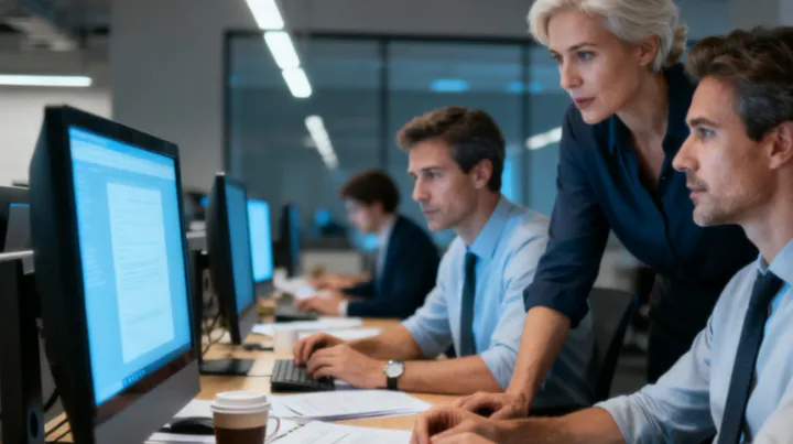 2025年越南駐香港律師公證保姆級(jí)教程，步驟拆分到每一步