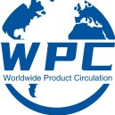 WPC数字化出海