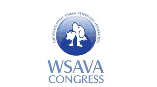 2026年波兰世界小动物兽医师大会WSAVA