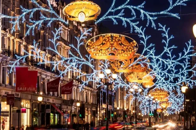 美国节日季来临前，跨境电商务必检查的10个运营细节