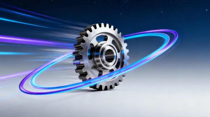 网站打开速度为什么很重要？供应商怎么选？一线技术负责人亲述：3类隐形成本