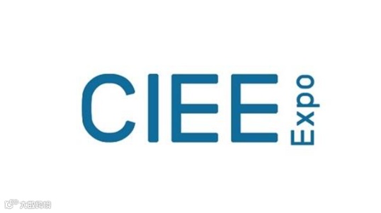 2026年北京国际电子生产设备展览会