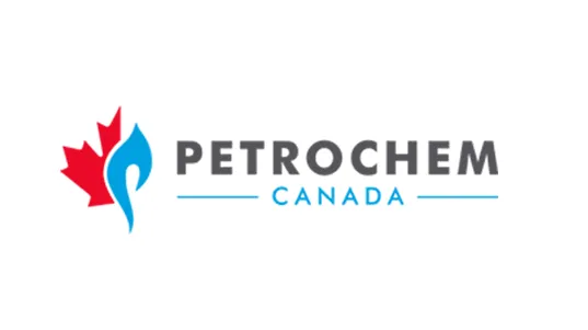 2027年加拿大安大略石油化工展览会 PetroChem Canada