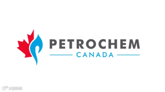 2027年加拿大安大略石油化工展览会 PetroChem Canada