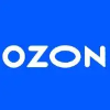 卖家学习中心（Ozon University）