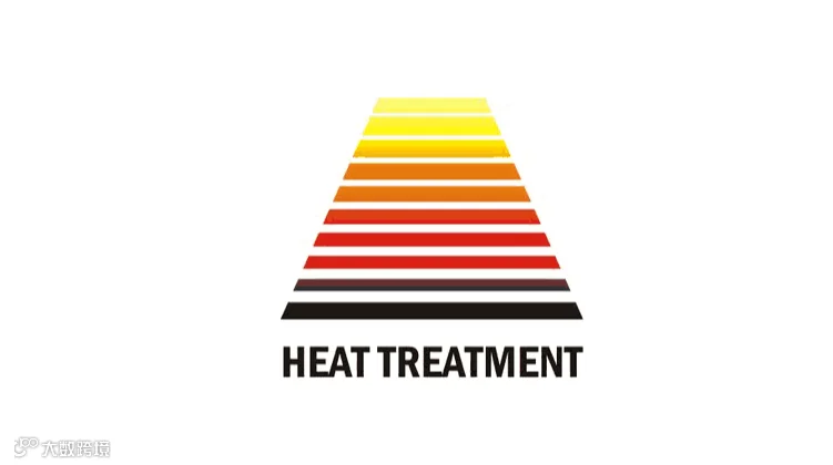 2026年俄罗斯莫斯科热处理展览会 Heat Treatment