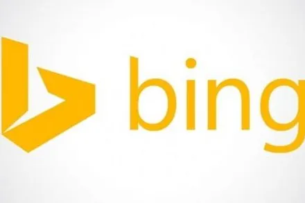 做Bing广告代运营还是自投？外贸企业Bing国内开户与精准获客避坑指南