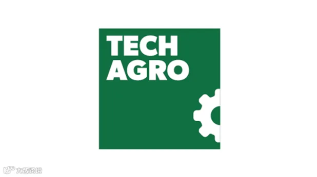 2028年捷克布尔诺农业机械展览会 TECHAGRO