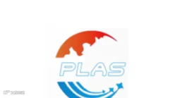 2026年上海国际电池回收利用产业展览会 PLAS
