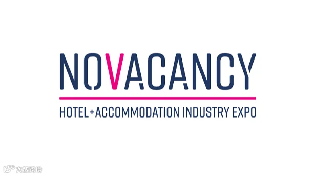2027年英国伦敦酒店及住宿行业展览会 NoVacancy