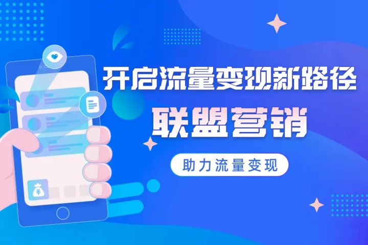 绘画爱好者看过来！这 5 种产品帮你把爱好变 “钱途”