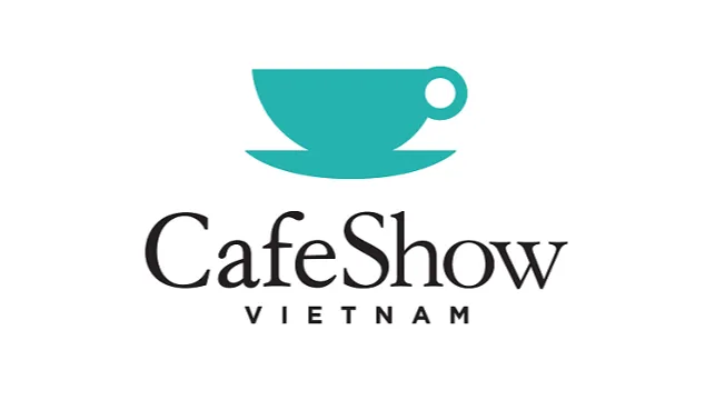 2027年越南胡志明咖啡展览会 Cafe Show Vietnam