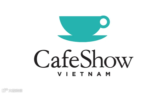 2027年越南胡志明咖啡展览会 Cafe Show Vietnam