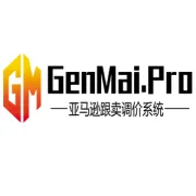 亚马逊卖家必看！如何用“外观专利”查询功能规避侵权风险