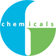 <em>高</em>宝化工