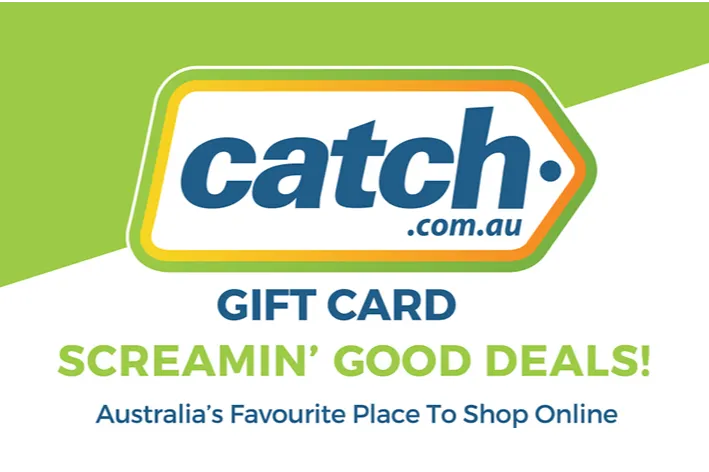 亏损超3.5亿，裁员200人！一电商巨头宣布倒闭 | 跨境焦点