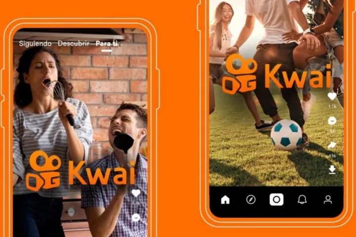 Kwai 广告适合哪些卖家？