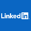 LinkedIn Marketing Solutions
