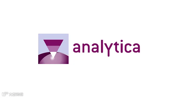 2028年德国慕尼黑分析生化及实验室展Analytica Analytica Munich