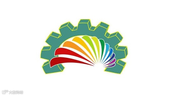 2026年江门先进制造业博览会 江门制博会