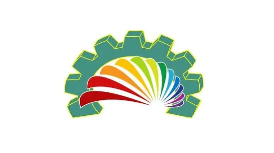 2026年江门先进制造业博览会 江门制博会