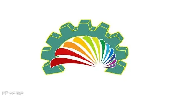 2026年江门先进制造业博览会 江门制博会