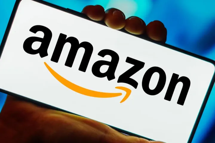 亚马逊各国站点常见认证汇总