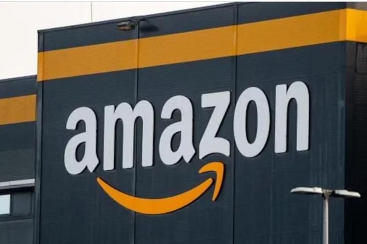 亚马逊扫号潮来袭，多位卖家被冻结账户资金