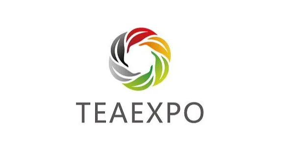 2026年重庆茶产业展-重庆茶博会 TEAEXPO