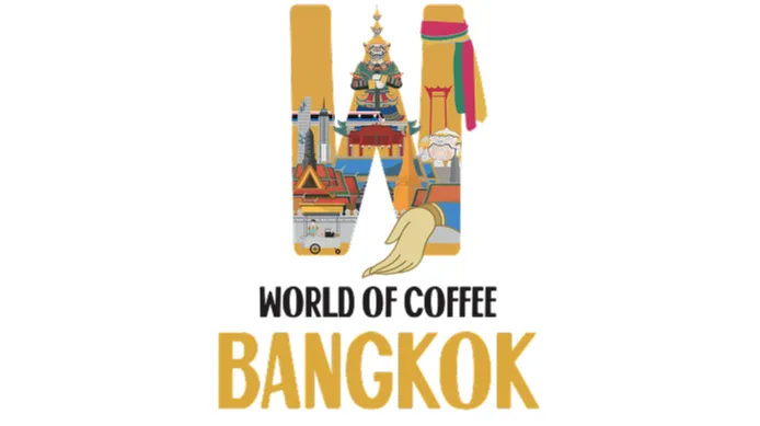2027年日本东京咖啡世界博览会 World of Coffee 精选