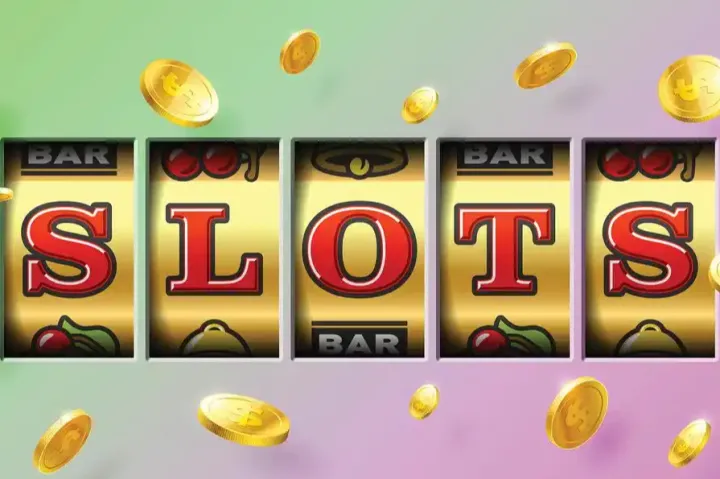 尼日利亚 Slots 游戏出海代投本土网盟 CPI 广告的优势及策略