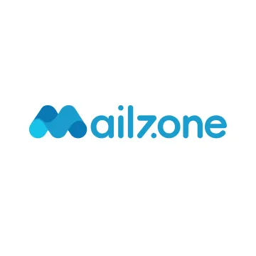 Mailzone直邮营销