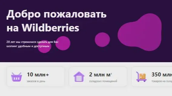 Ozon、Wildberries 2026新规：无俄罗斯商标=直接下架，品牌备案6步实操