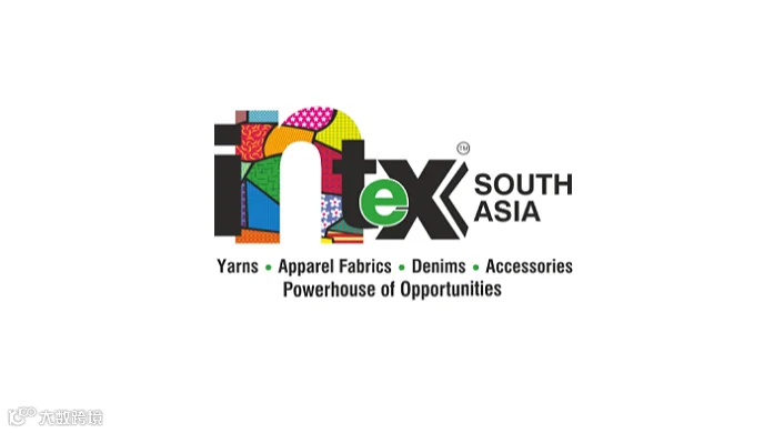 2026年斯里兰卡科伦坡纺织面料展览会 Intex South Asia