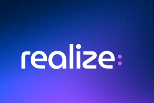 Taboola Realize 是什么？