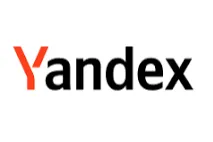 解决Yandex账户登录与身份验证问题指南:快速恢复账户访问