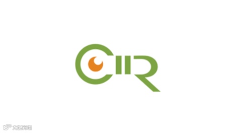 2026年青岛国际工业机器人展览会CIIR