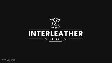 2026年西班牙马德里皮革、鞋机、男女鞋展览会 INTERLEATHER & SHOES
