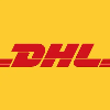 DHL