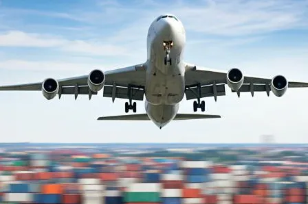 国际空运货物有哪些限制和要求？