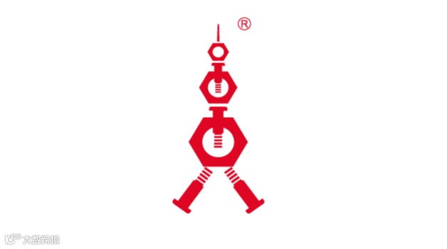 2026年上海紧固件专业展