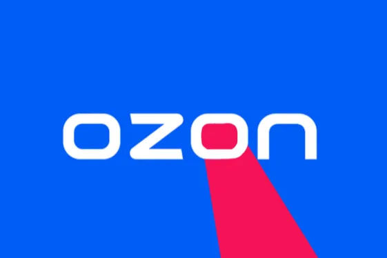 用戶和角色管理