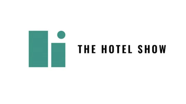 2026年中东迪拜<em>酒店</em>及餐饮设备用品展览会 The Hotel Show