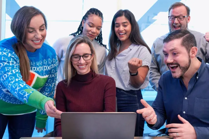 独立站终极指南：从建站到盈利的跨境电商实战手册